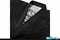 Product Alternate Image